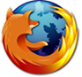 firefox