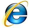ie