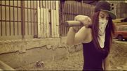Drunko & DJ 89 - 4UK (OFFICIAL TEASER) Drunko & DJ 89 - 4UK (OFFICIAL TEASER)