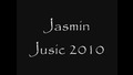 Jasmin Jusic 2010 - Kralj diskoteka