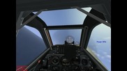 Delivering the best news and information in IL-2. . Is there any issue of