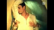 Enrique Iglesias - ring my bells (official music video) {hq}