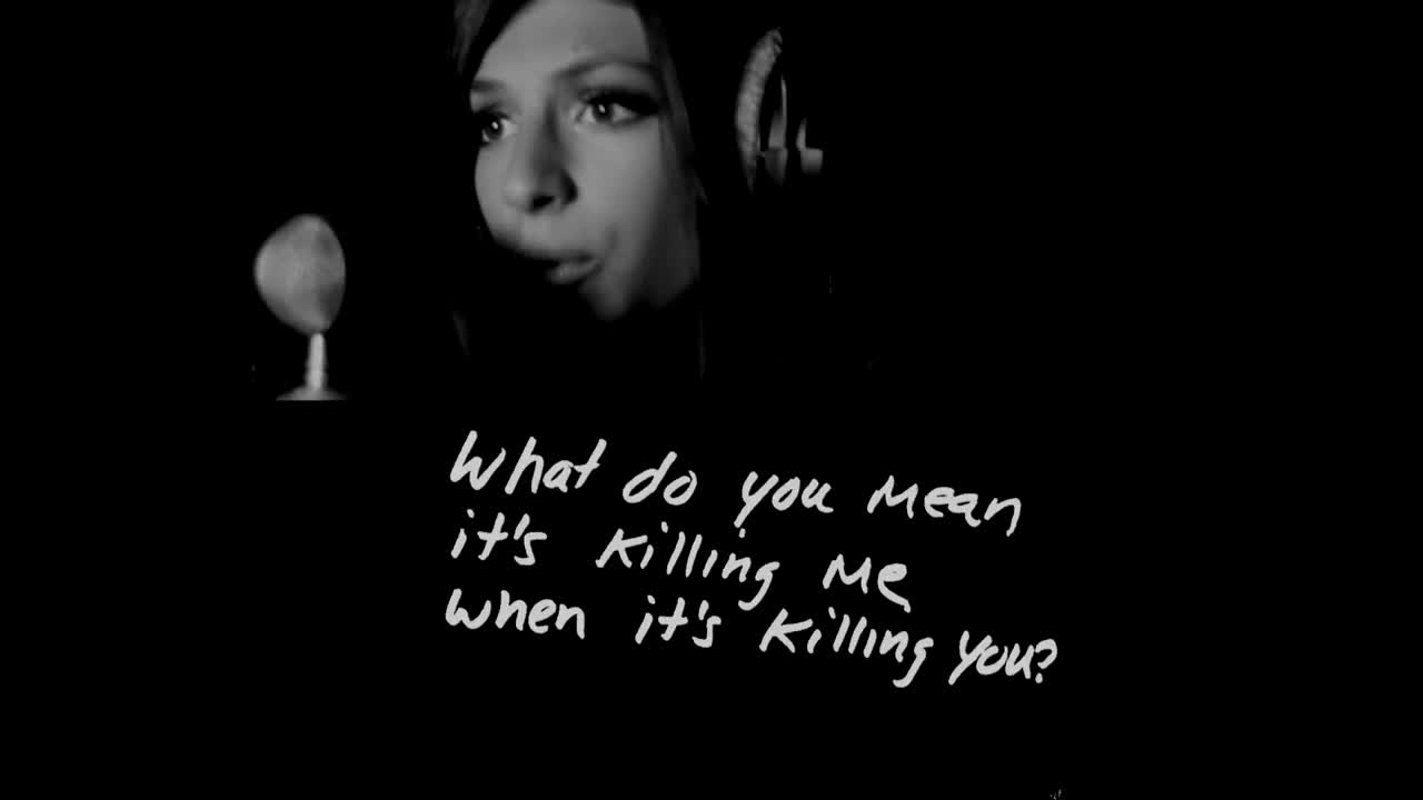 Justin Bieber - What Do You Mean ( Official Video )
