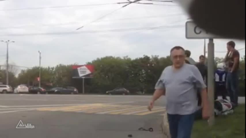 Високата скорост убива