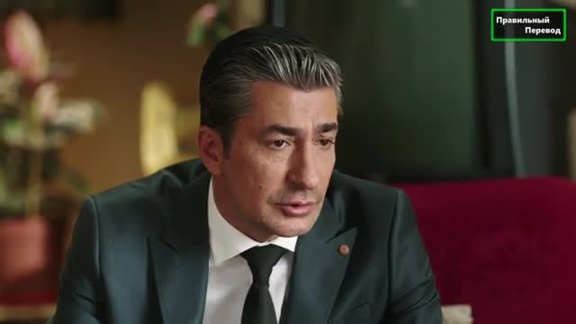 Счупени парчета * Paramparca Еп.27-1 рус.суб