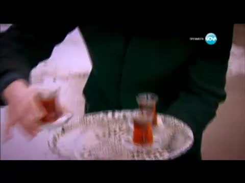 Прости ми - (beni Affet) 72 еп. бг аудио