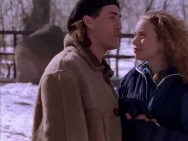 Canadian Action - Drama 1997 - La Femme N I K I T A - S01, E15 [2/3]