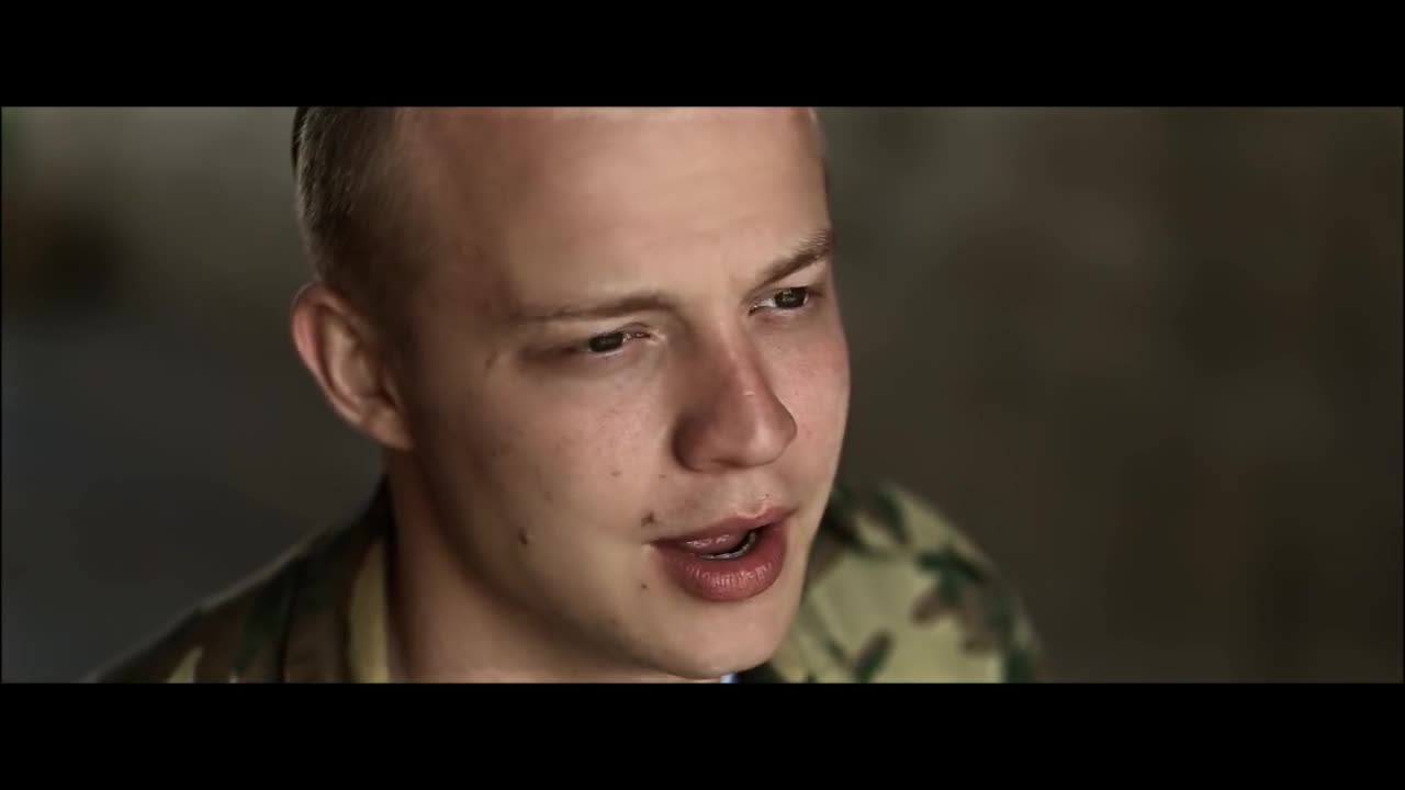 Паша Чемп - Писмо дo Обама