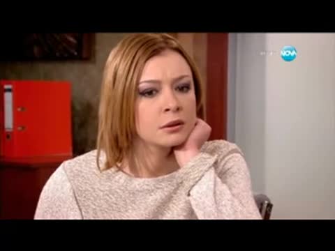 Прости ми - (beni Affet) 58 еп. бг аудио