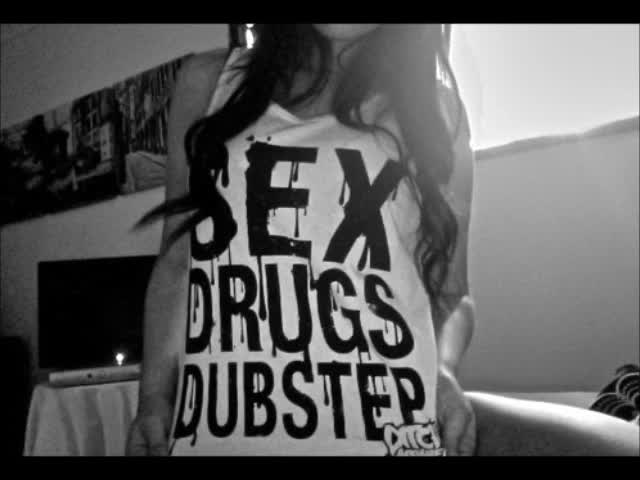 Dubstep™ | Ukf - Dubstep Mix - August