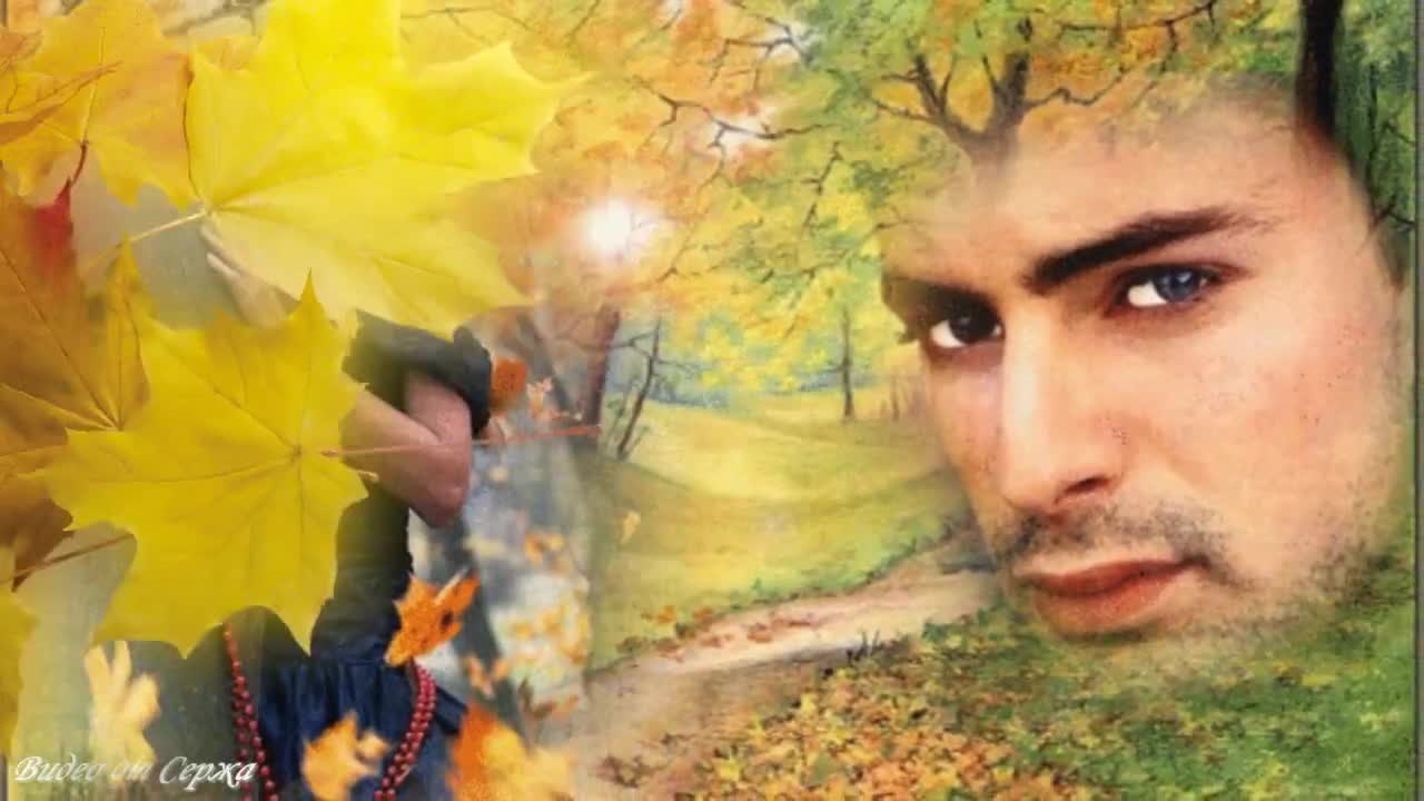 Парень даёт на клык дома случайной прохожей 377145 Парень даёт на клык дома случайной прохожей 377144