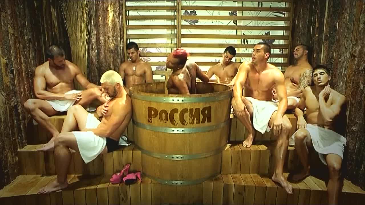 Бесплатно Русские Песни Порно Клипы Сборка