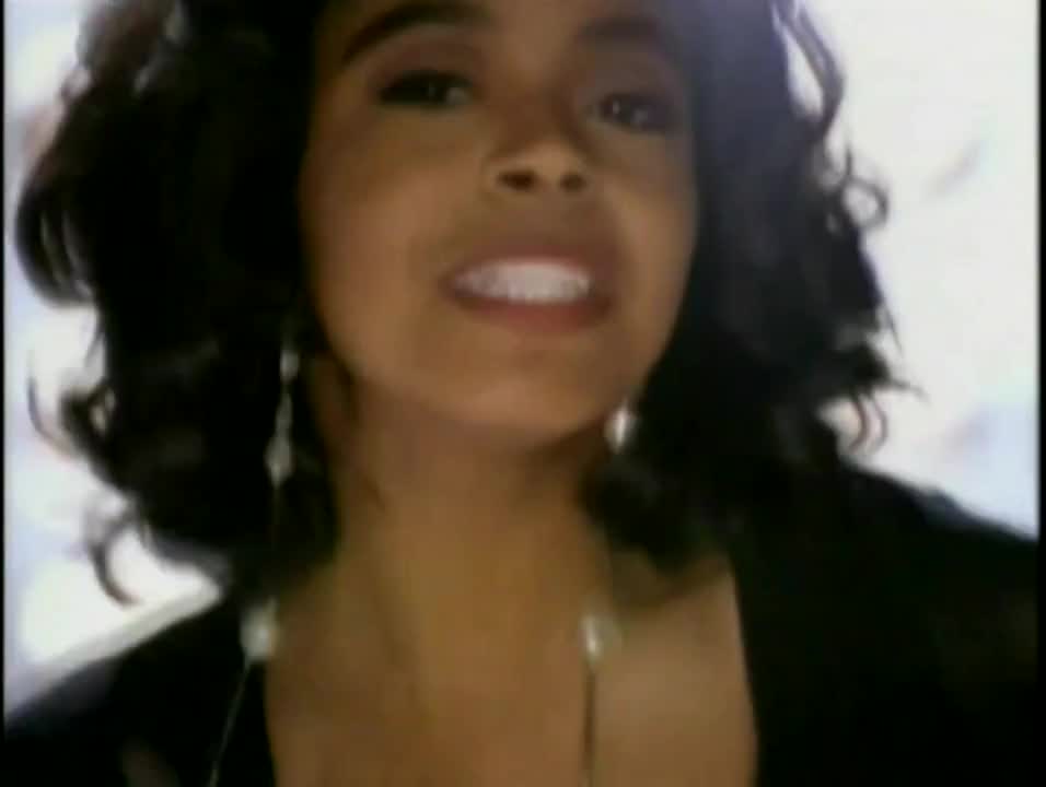 Shanice - I Love Your Smile (Driza Bone Remixes) Shanice - I Love Your Smile (Driza Bone Remixes)