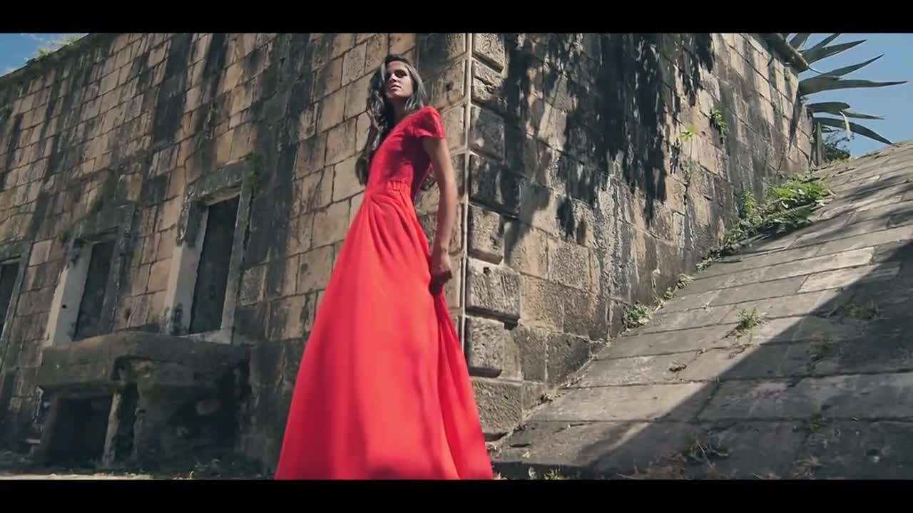 Bojan Jevtic - Nisi volela ( Kc Blaze 2015 Official Remix)