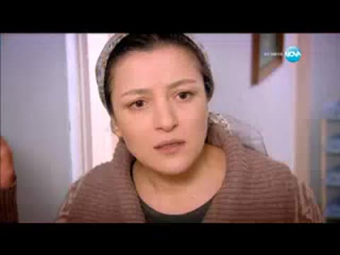 Прости ми - (beni Affet) 64 еп. бг аудио