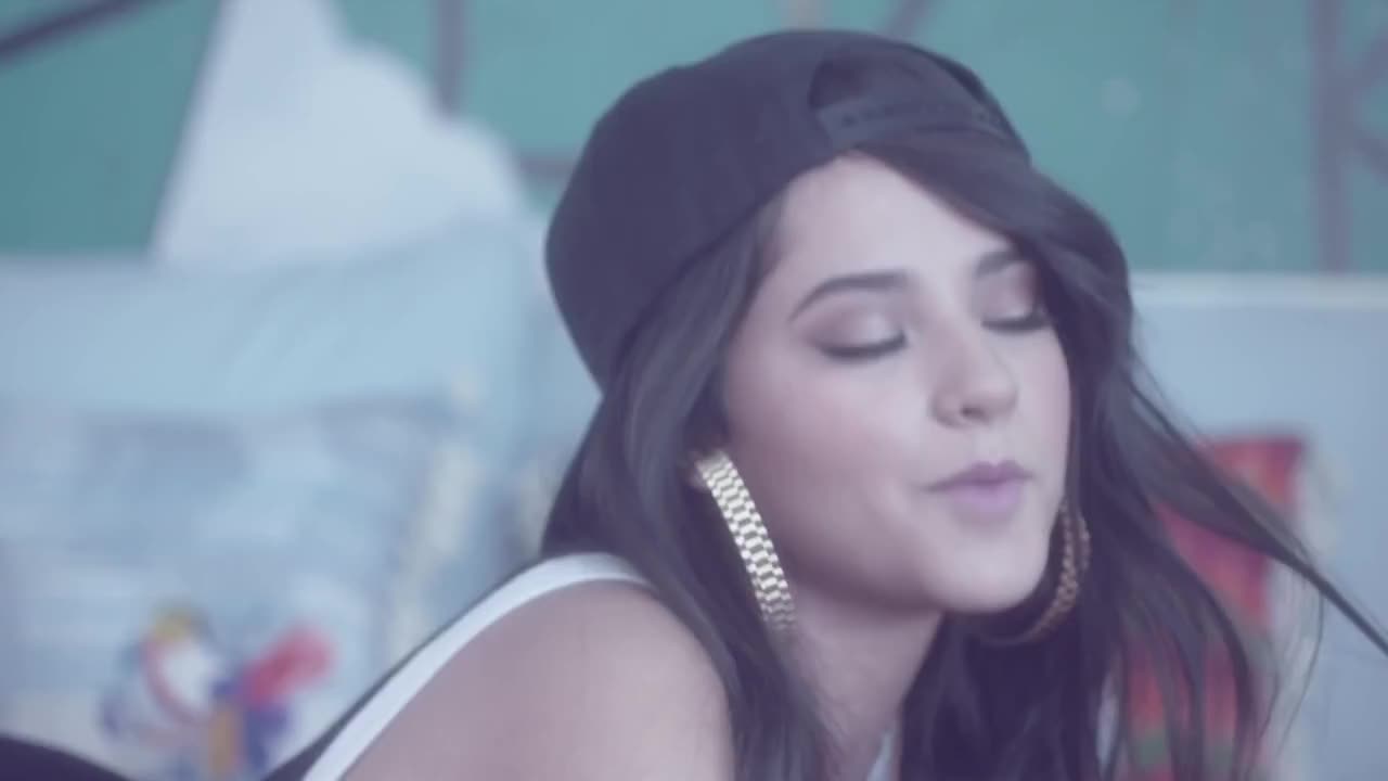 shower becky g mp3 download