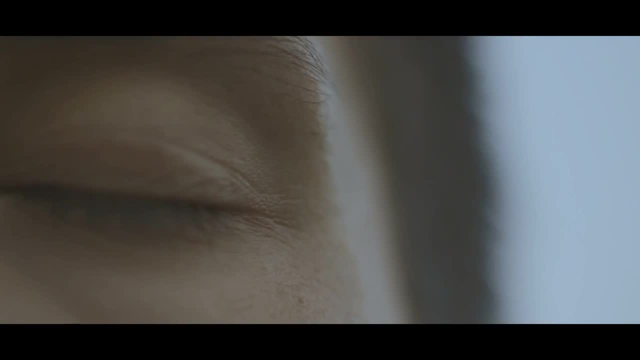 Nikola Rokvic - Olovni Vojnik • 2015 •