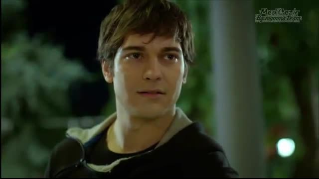Кварталът на богатите ( Medcezir ) епизод 15 Бг субтитри част 5