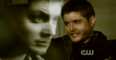 Dean ;;; Rumba Si - 2ddae5d00