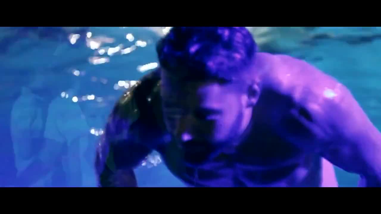 Emmanouela - Krimena Kalokairia ( Official Music Video 2015 )