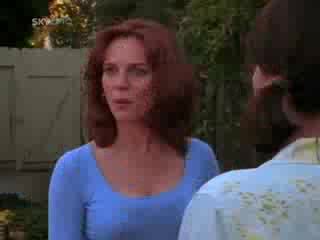 malcolm in the middle dublado download