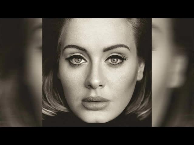 Hello Adele Audio - Baixar Musica - Free MP3 Download