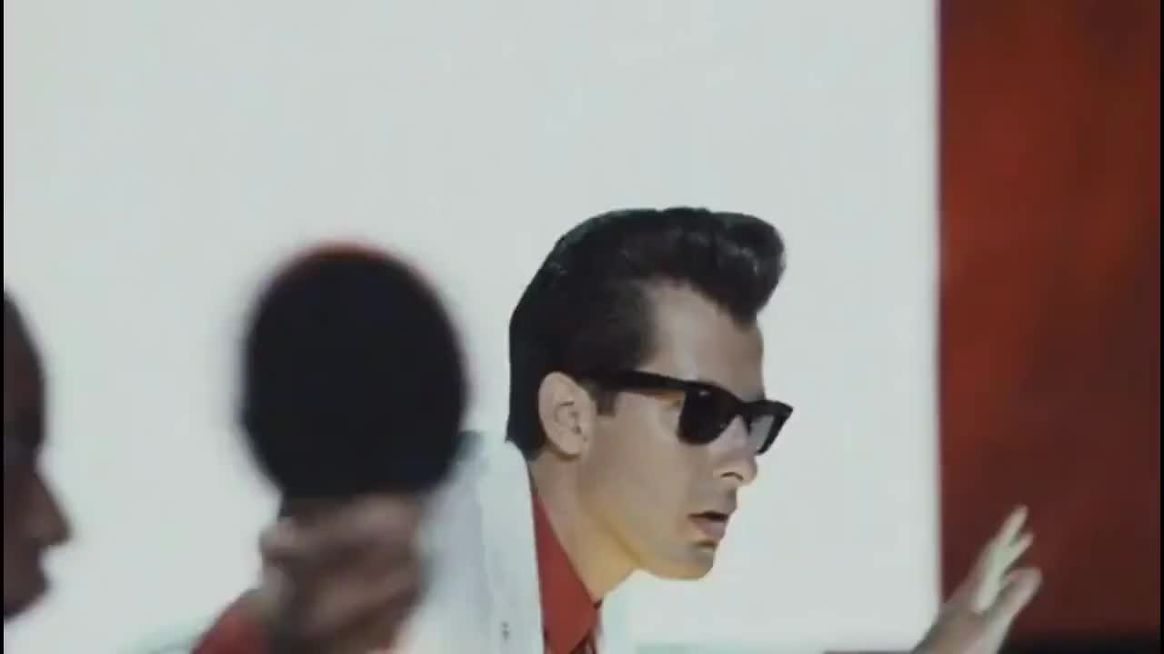 Mark Ronson and Katy B feat. Raffi, Angel & Moisei, Krisko - Anywhere