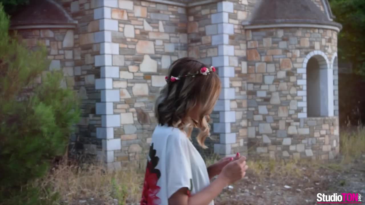 Marija Arandjelovic - Kako Radis To ( 2015 )