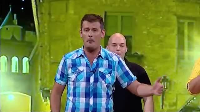 Dragan Bodiroza - Stize nevesta