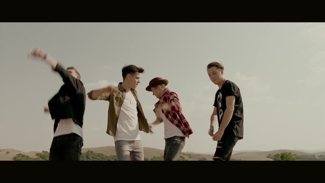 Maxim - Noapte fara tine ( Official Music Video )