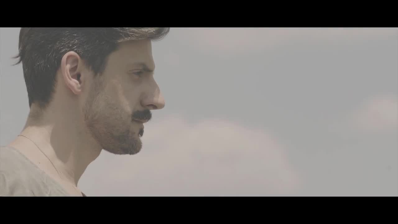 Laura Gherescu feat. Crbl - Pana cand ?