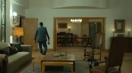 Милост - Епизод 55 | Бг Аудио - Цял Епизод - Преди Бтв