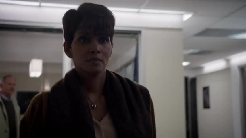 Extant/ Оцеляване 1 сезон епизод 5 бг субтитри