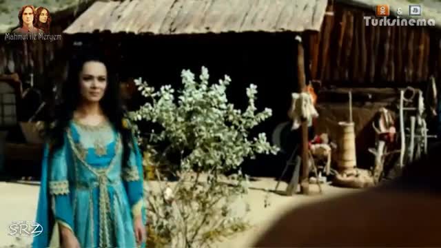 Махмут и Мерием 2013 еп.3 Турция Руски суб.