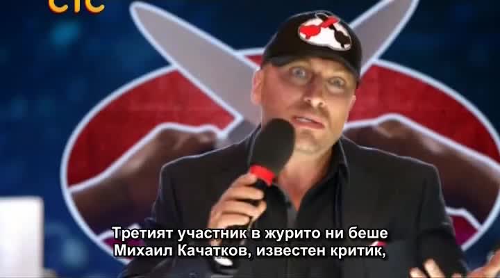 кухня 6 сезон на видеоморе кухня 6 сезон на видеоморе