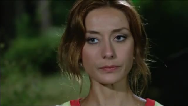 Двете лица на Истанбул(fatih Harbiye) -3еп бг аудио