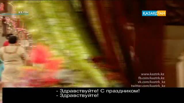 Малката булка епизод 1128-1129 Шив спасява Нанду