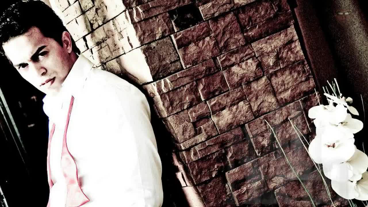 Adil - Niko te nema