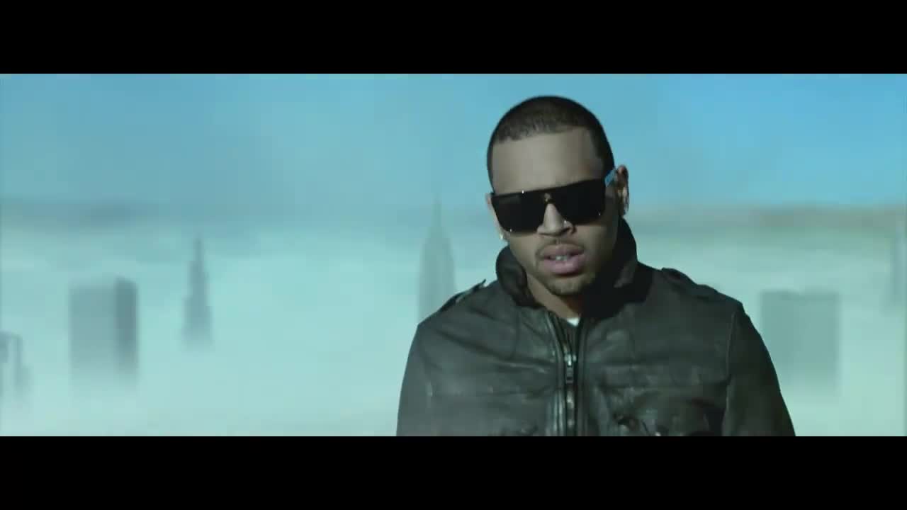 Премиера• Chris Brown ft. Fabolous - Ready ( Fanmade) - mp3 ...