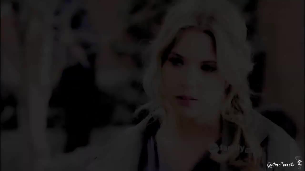 Hanna + Caleb - Perfect to me - 6566387db10