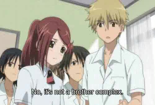 kiss x sis ova 1 english sub kiss x sis ova 1 english sub