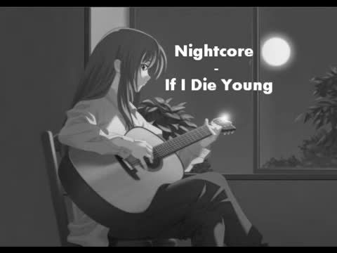 auburn mp3 if i die young auburn mp3 if i die young