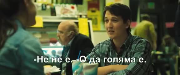 Whiplash - Камшичен удар (2014) Цял Филм Бг Субтитри
