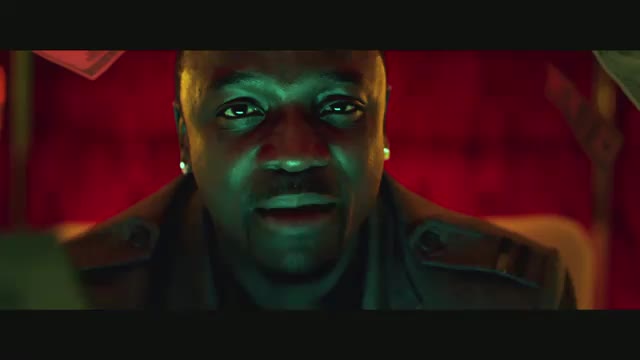 Dr Dre - Kush ft Snoop Dogg, Akon - YouTube