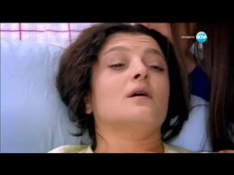 Прости ми - (beni Affet) 48 еп. бг аудио