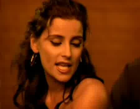 Furtado girl nelly promiscuous