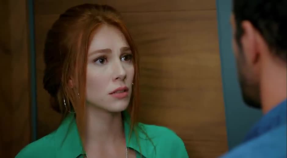 Любов под наем Kiralık Aşk еп.10-цял Турция