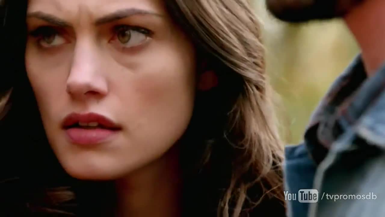 The Originals Season 2 Episode 13 Promo [2x13 promo]