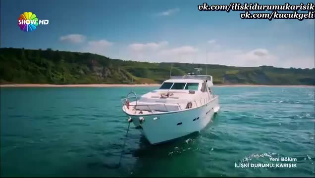 Семеен статус - неизяснен.Епизод 2-2 руско аудио