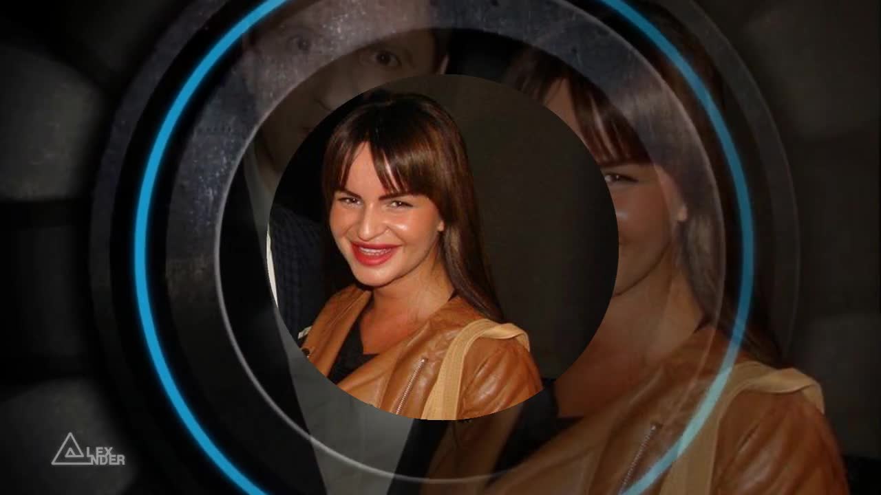 Aleksandra Stojkovic Dzidza – Dugme • 2015 • bg sub